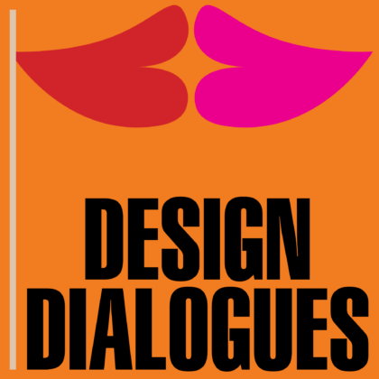 Design dialogues design imagination